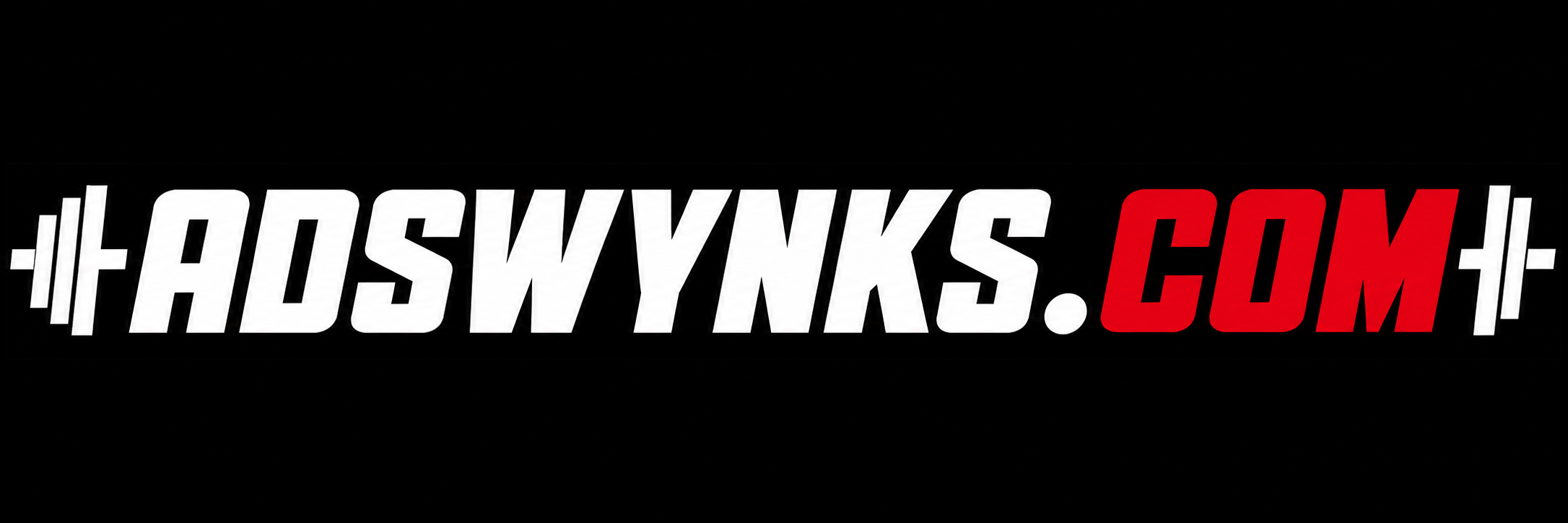 Adswynk.com